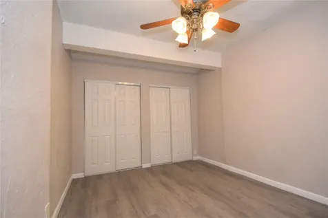 11451 NW 37th Street Sunrise FL 33323