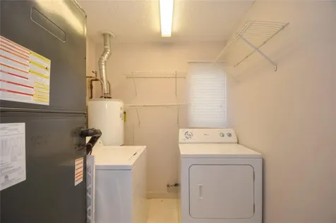 11451 NW 37th Street Sunrise FL 33323