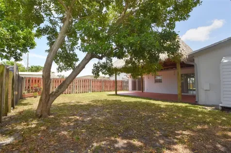 11451 NW 37th Street Sunrise FL 33323
