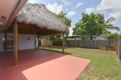 11451 NW 37th Street Sunrise FL 33323