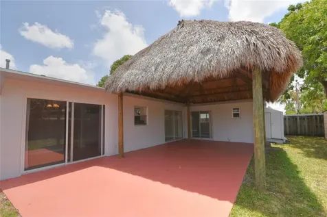 11451 NW 37th Street Sunrise FL 33323