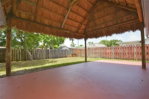 11451 NW 37th Street Sunrise FL 33323