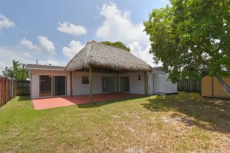11451 NW 37th Street Sunrise FL 33323