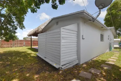 11451 NW 37th Street Sunrise FL 33323