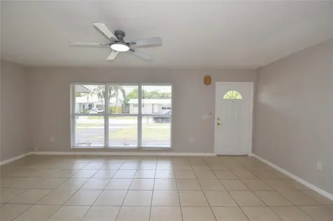 11451 NW 37th Street Sunrise FL 33323
