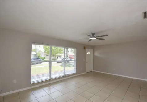 11451 NW 37th Street Sunrise FL 33323