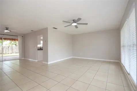 11451 NW 37th Street Sunrise FL 33323