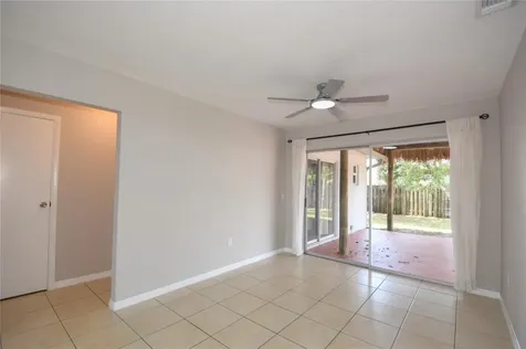 11451 NW 37th Street Sunrise FL 33323