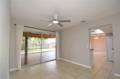 11451 NW 37th Street Sunrise FL 33323