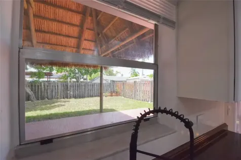 11451 NW 37th Street Sunrise FL 33323