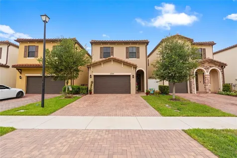 5309 NW 50th Terrace Tamarac FL 33319