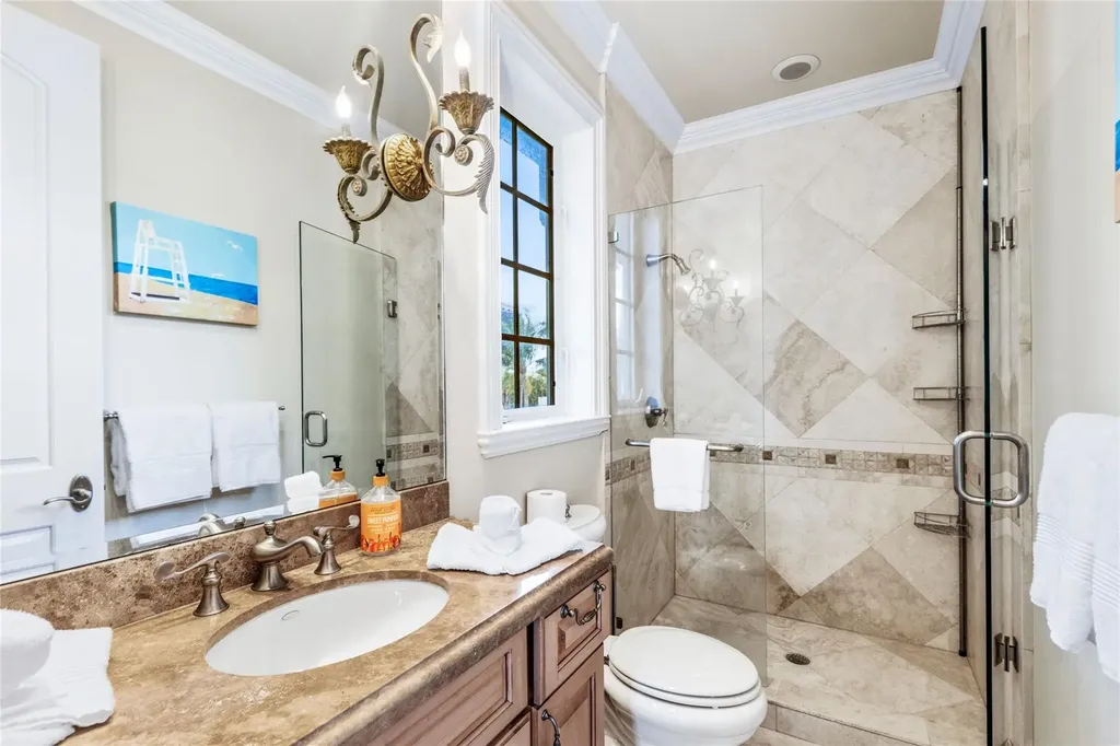 7 Pelican Drive Fort Lauderdale FL 33301
