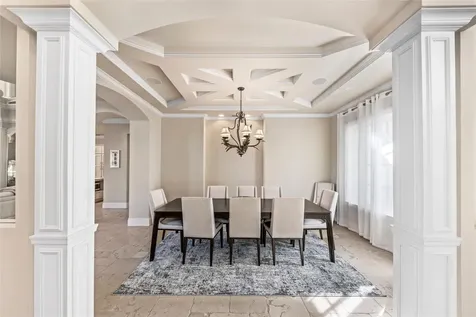 7 Pelican Drive Fort Lauderdale FL 33301