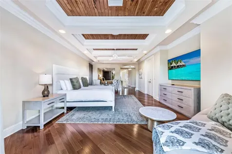7 Pelican Drive Fort Lauderdale FL 33301