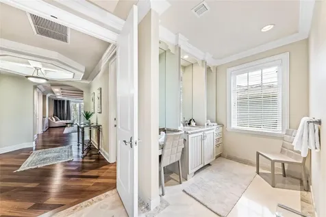 7 Pelican Drive Fort Lauderdale FL 33301