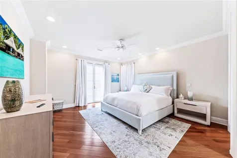 7 Pelican Drive Fort Lauderdale FL 33301