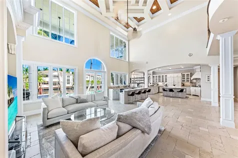 7 Pelican Drive Fort Lauderdale FL 33301