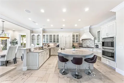 7 Pelican Drive Fort Lauderdale FL 33301
