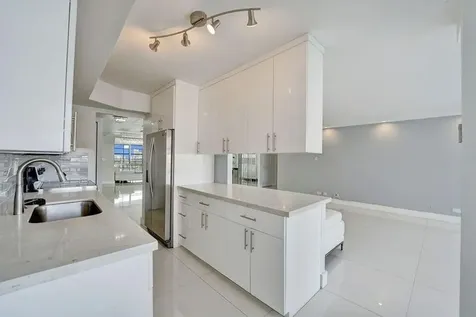 301 174th Street Sunny Isles Beach FL 33160