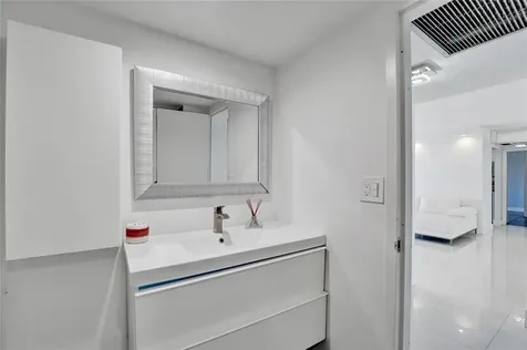 301 174th Street Sunny Isles Beach FL 33160