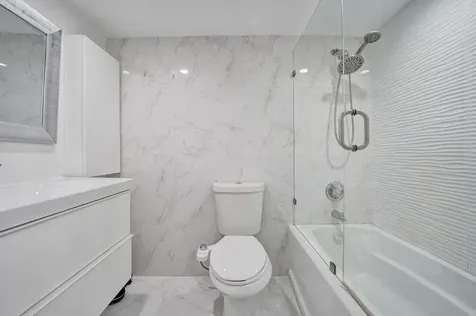 301 174th Street Sunny Isles Beach FL 33160