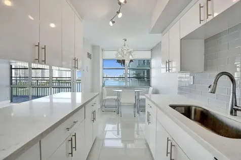 301 174th Street Sunny Isles Beach FL 33160
