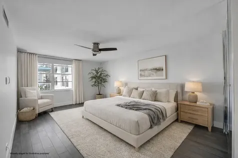 301 174th Street Sunny Isles Beach FL 33160