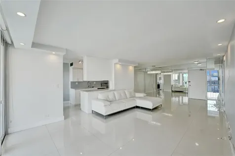 301 174th Street Sunny Isles Beach FL 33160