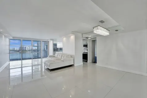 301 174th Street Sunny Isles Beach FL 33160