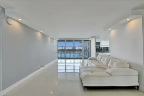 301 174th Street Sunny Isles Beach FL 33160