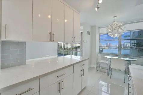 301 174th Street Sunny Isles Beach FL 33160