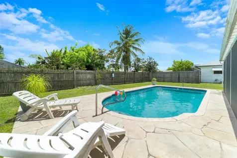 4670 Betelnut Street Boca Raton FL 33428