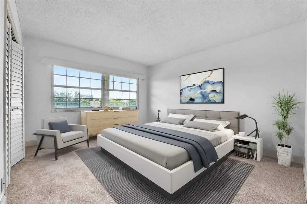 535 Oaks Drive Pompano Beach FL 33069