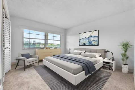535 Oaks Drive Pompano Beach FL 33069