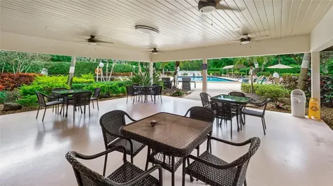535 Oaks Drive Pompano Beach FL 33069