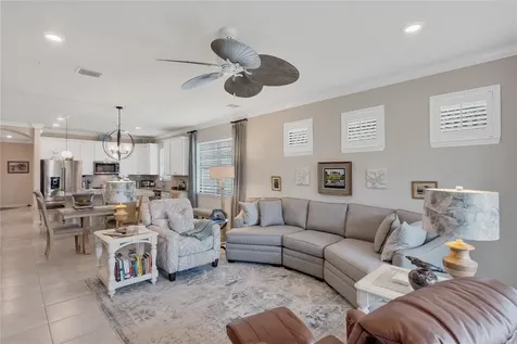 5122 Unity Square Vero Beach FL 32967
