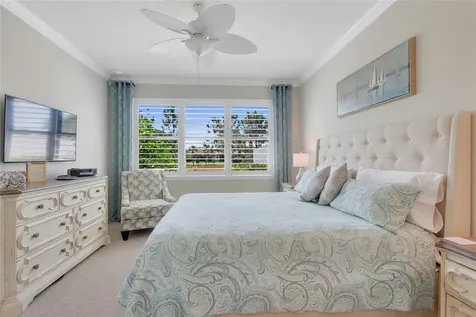 5122 Unity Square Vero Beach FL 32967