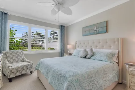 5122 Unity Square Vero Beach FL 32967
