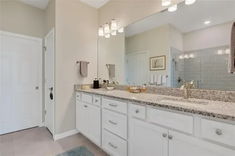 5122 Unity Square Vero Beach FL 32967