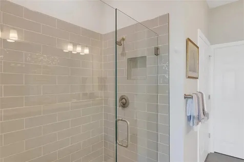 5122 Unity Square Vero Beach FL 32967