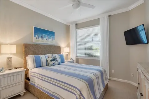 5122 Unity Square Vero Beach FL 32967