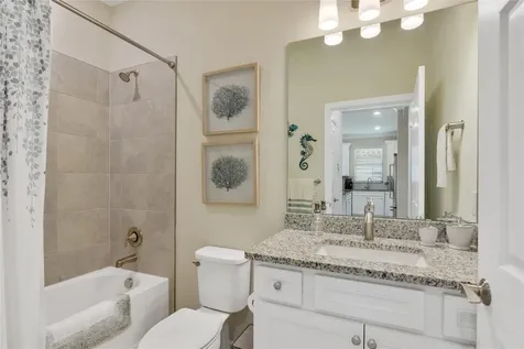 5122 Unity Square Vero Beach FL 32967