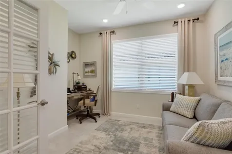 5122 Unity Square Vero Beach FL 32967