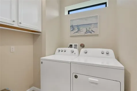 5122 Unity Square Vero Beach FL 32967
