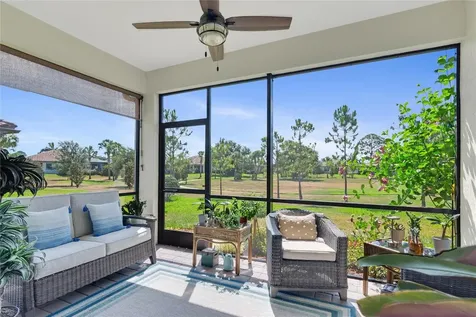5122 Unity Square Vero Beach FL 32967