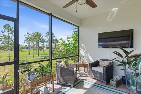 5122 Unity Square Vero Beach FL 32967