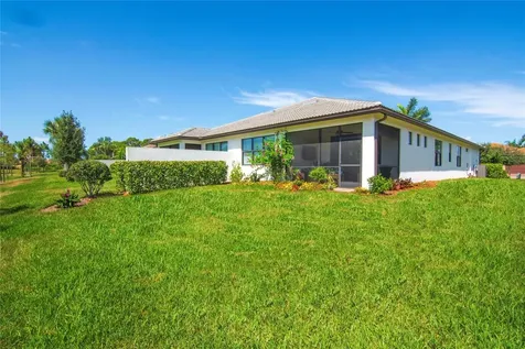 5122 Unity Square Vero Beach FL 32967