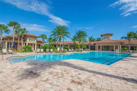 5122 Unity Square Vero Beach FL 32967