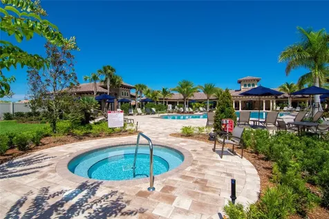 5122 Unity Square Vero Beach FL 32967