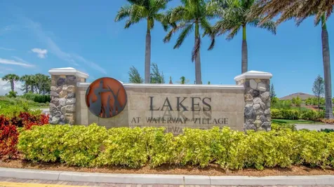 5122 Unity Square Vero Beach FL 32967